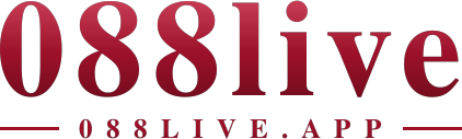 088live logo