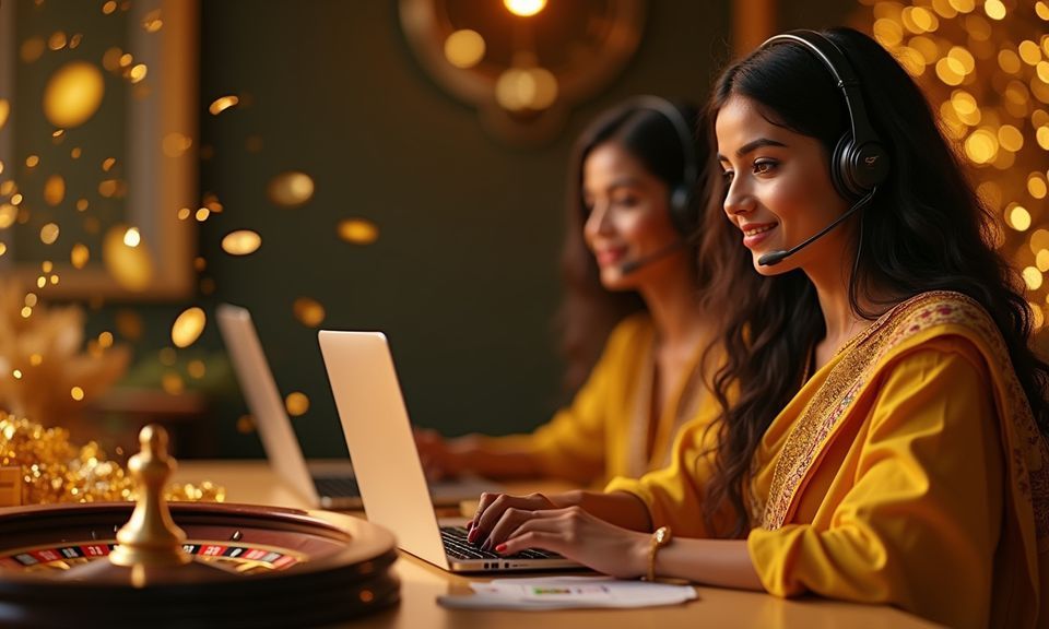088live Bank Transfer CashNow