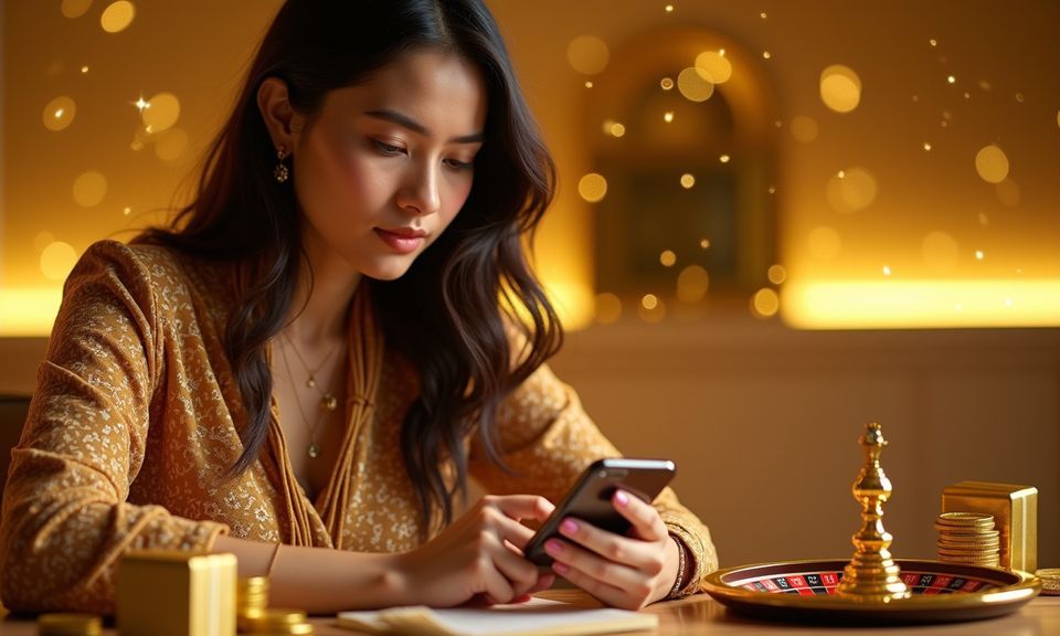 088live Teen Patti DreamPlay